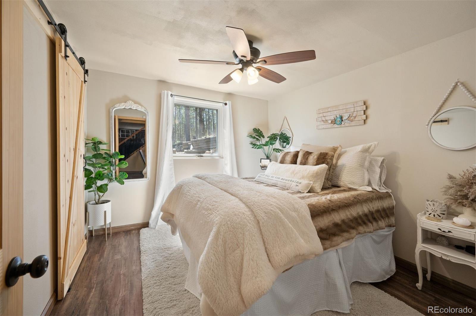 MLS Image #24 for 8320 s warhawk road,conifer, Colorado