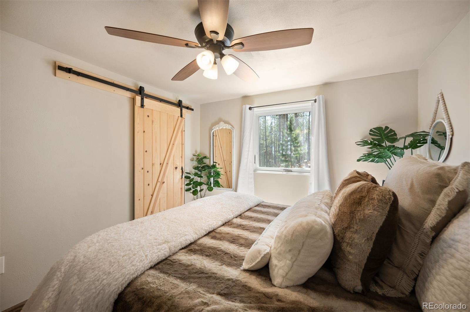 MLS Image #25 for 8320 s warhawk road,conifer, Colorado