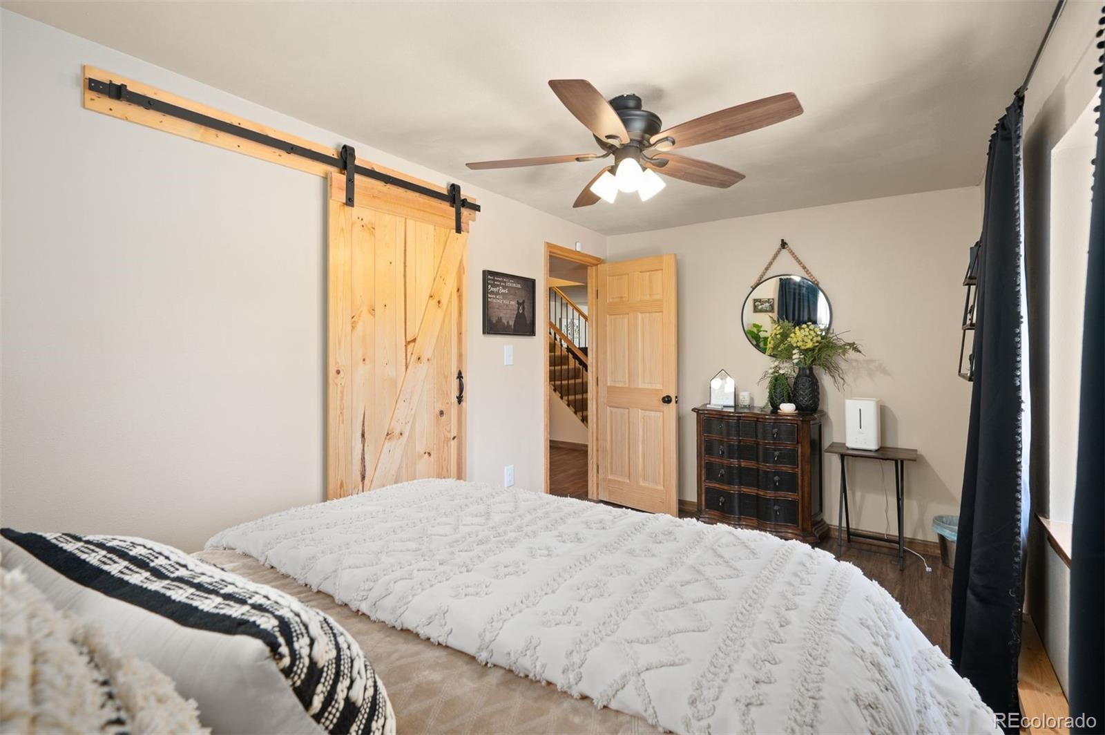 MLS Image #26 for 8320 s warhawk road,conifer, Colorado