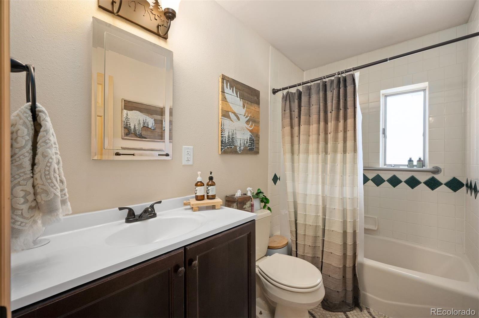 MLS Image #27 for 8320 s warhawk road,conifer, Colorado