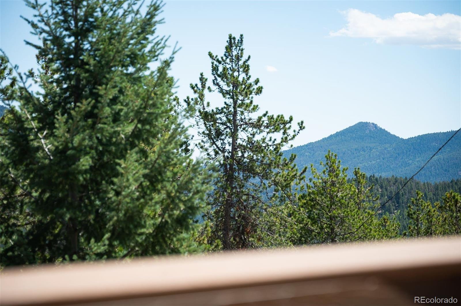 MLS Image #34 for 8320 s warhawk road,conifer, Colorado