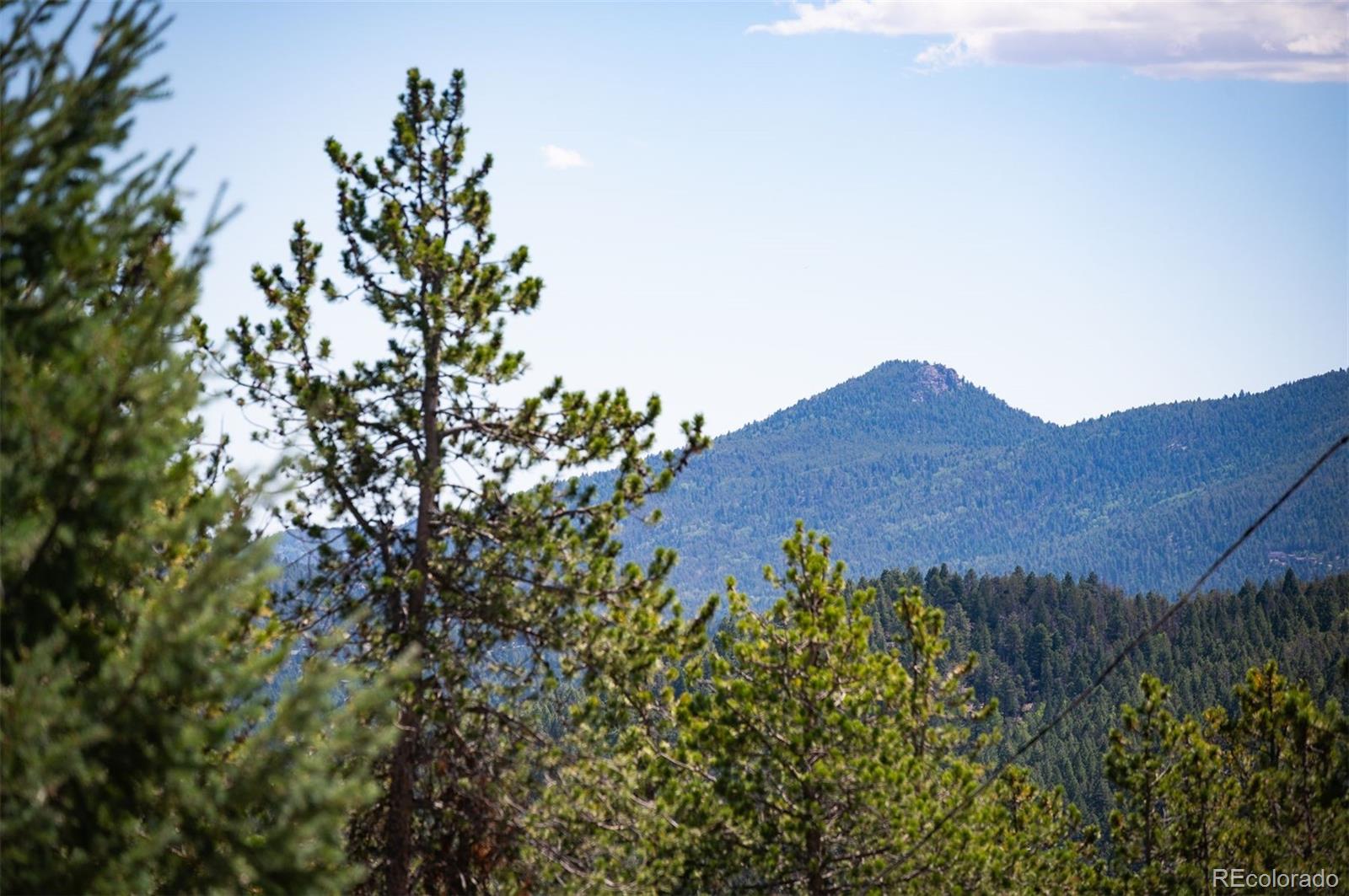 MLS Image #35 for 8320 s warhawk road,conifer, Colorado