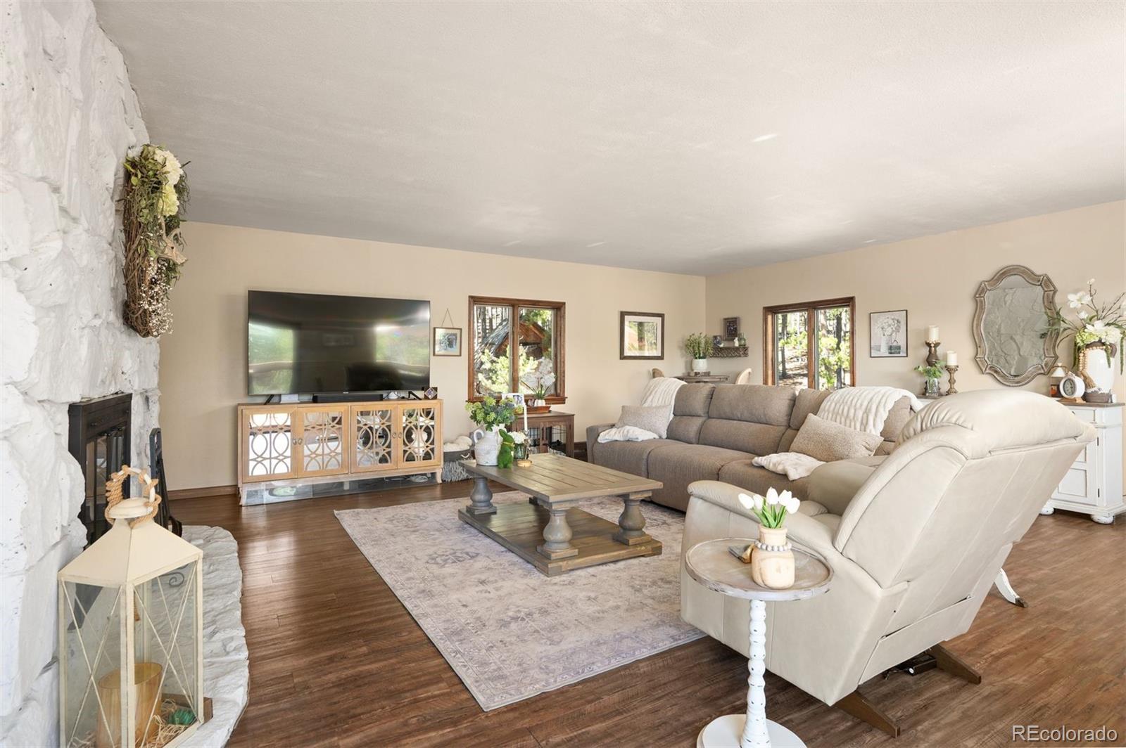 MLS Image #4 for 8320 s warhawk road,conifer, Colorado