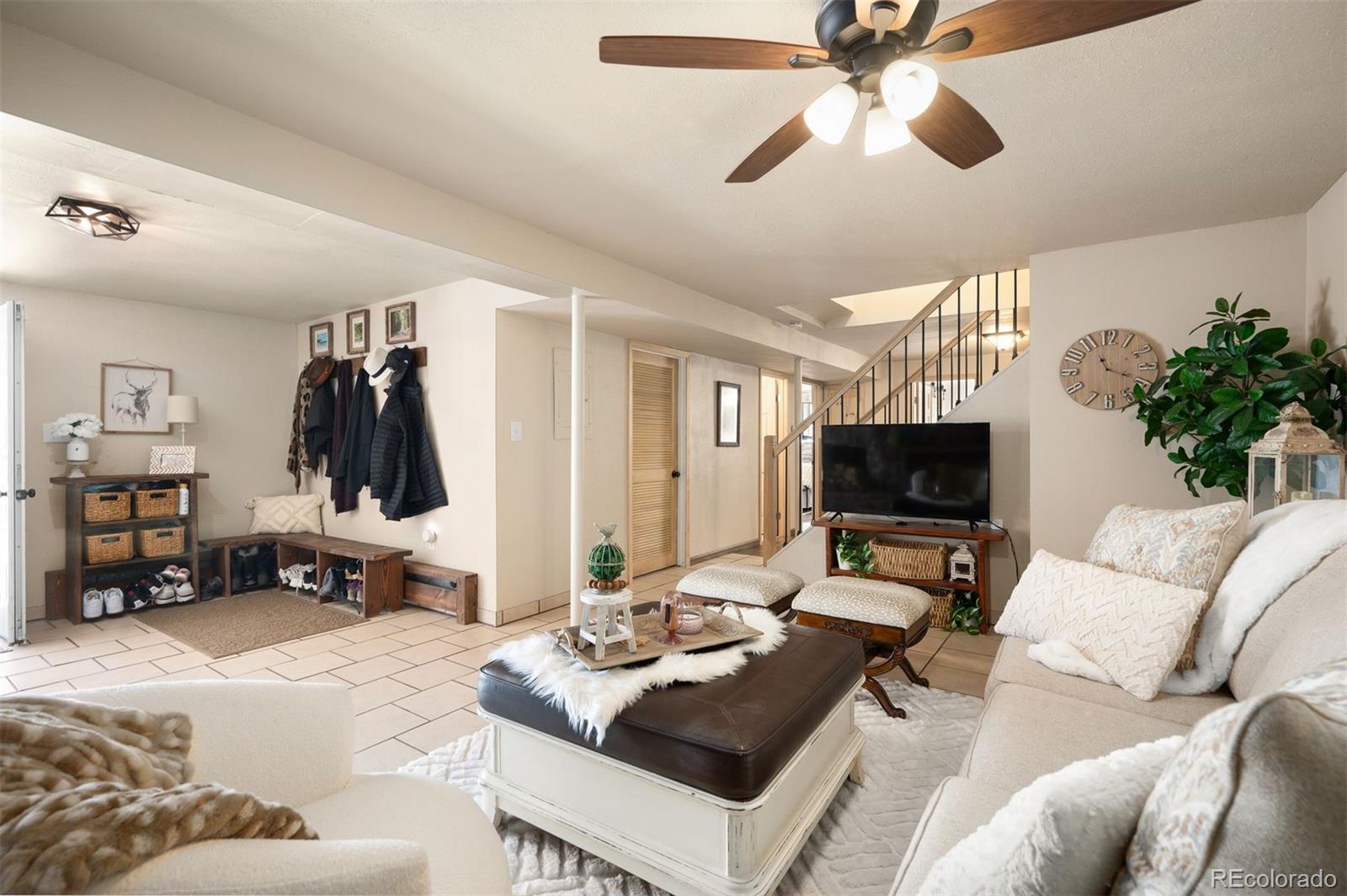 MLS Image #5 for 8320 s warhawk road,conifer, Colorado