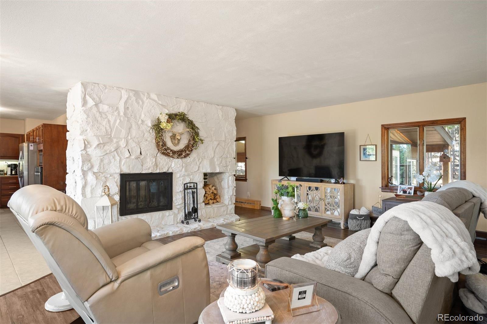 MLS Image #6 for 8320 s warhawk road,conifer, Colorado