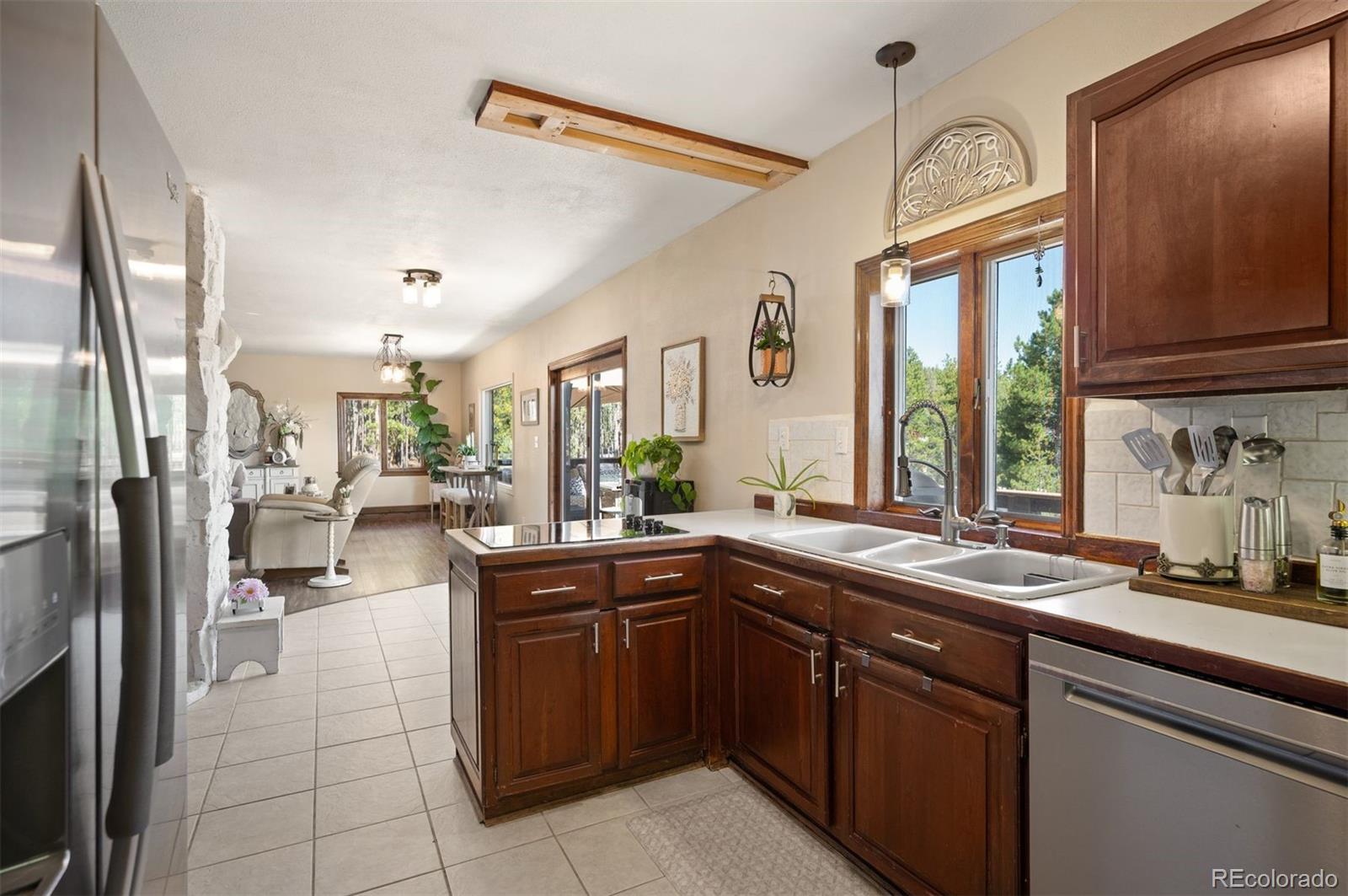 MLS Image #8 for 8320 s warhawk road,conifer, Colorado