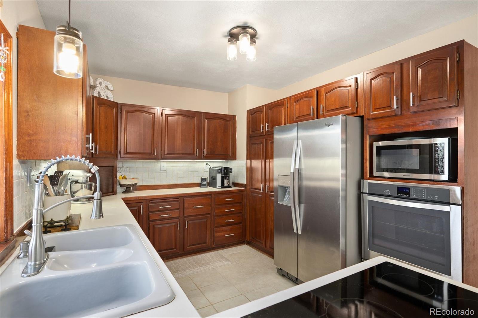MLS Image #9 for 8320 s warhawk road,conifer, Colorado