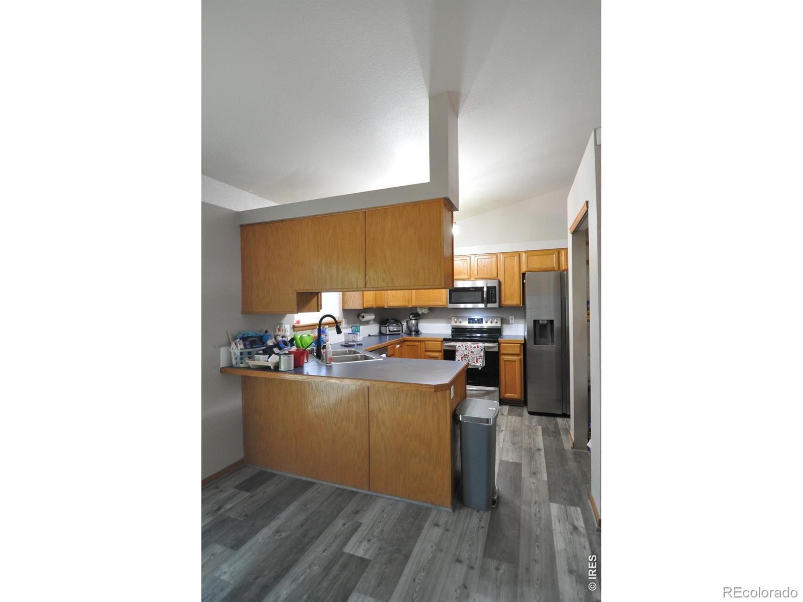 MLS Image #1 for 2886  43rd avenue,greeley, Colorado