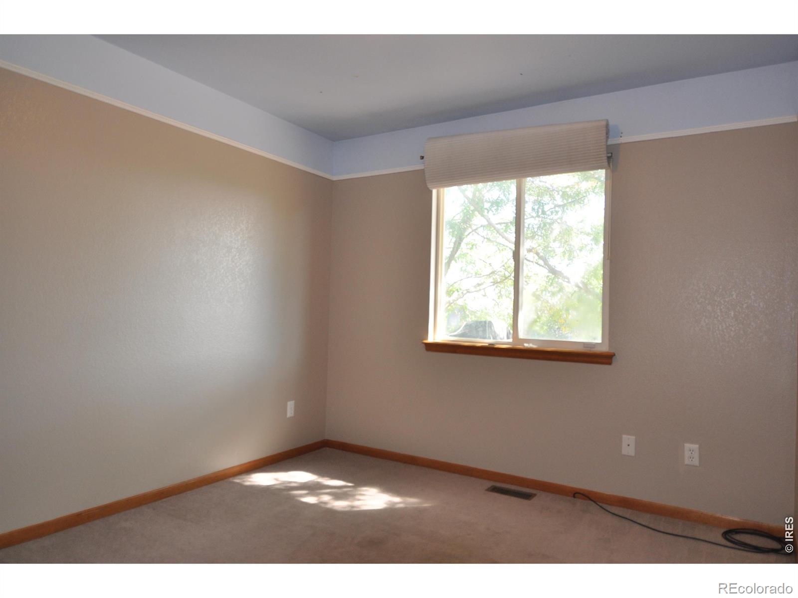 MLS Image #10 for 2886  43rd avenue,greeley, Colorado