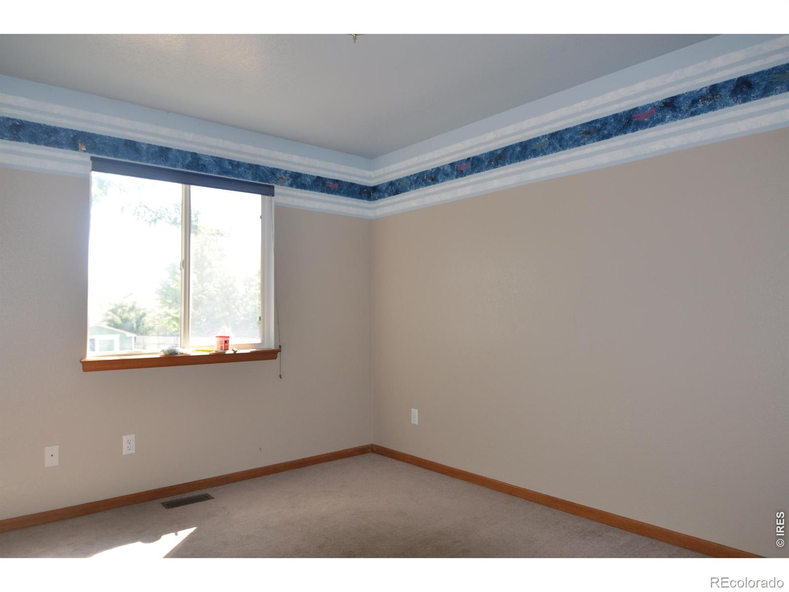 MLS Image #11 for 2886  43rd avenue,greeley, Colorado