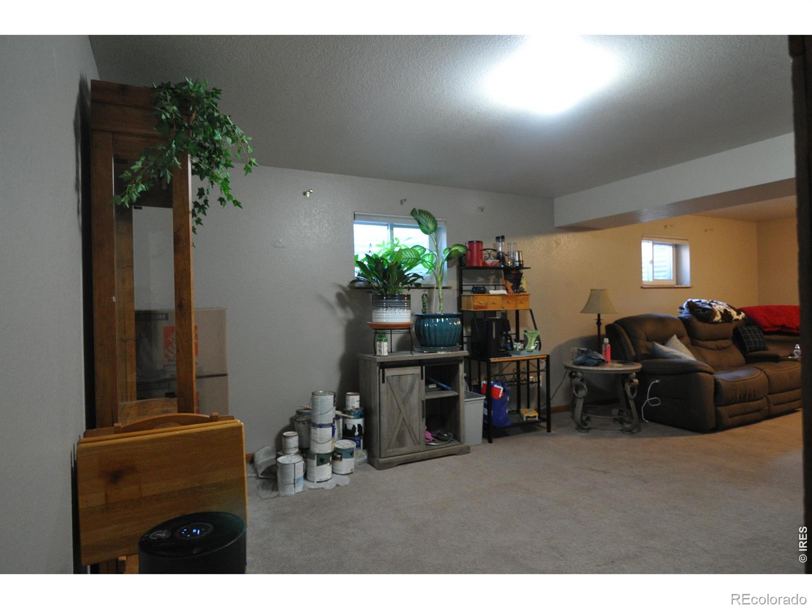 MLS Image #12 for 2886  43rd avenue,greeley, Colorado