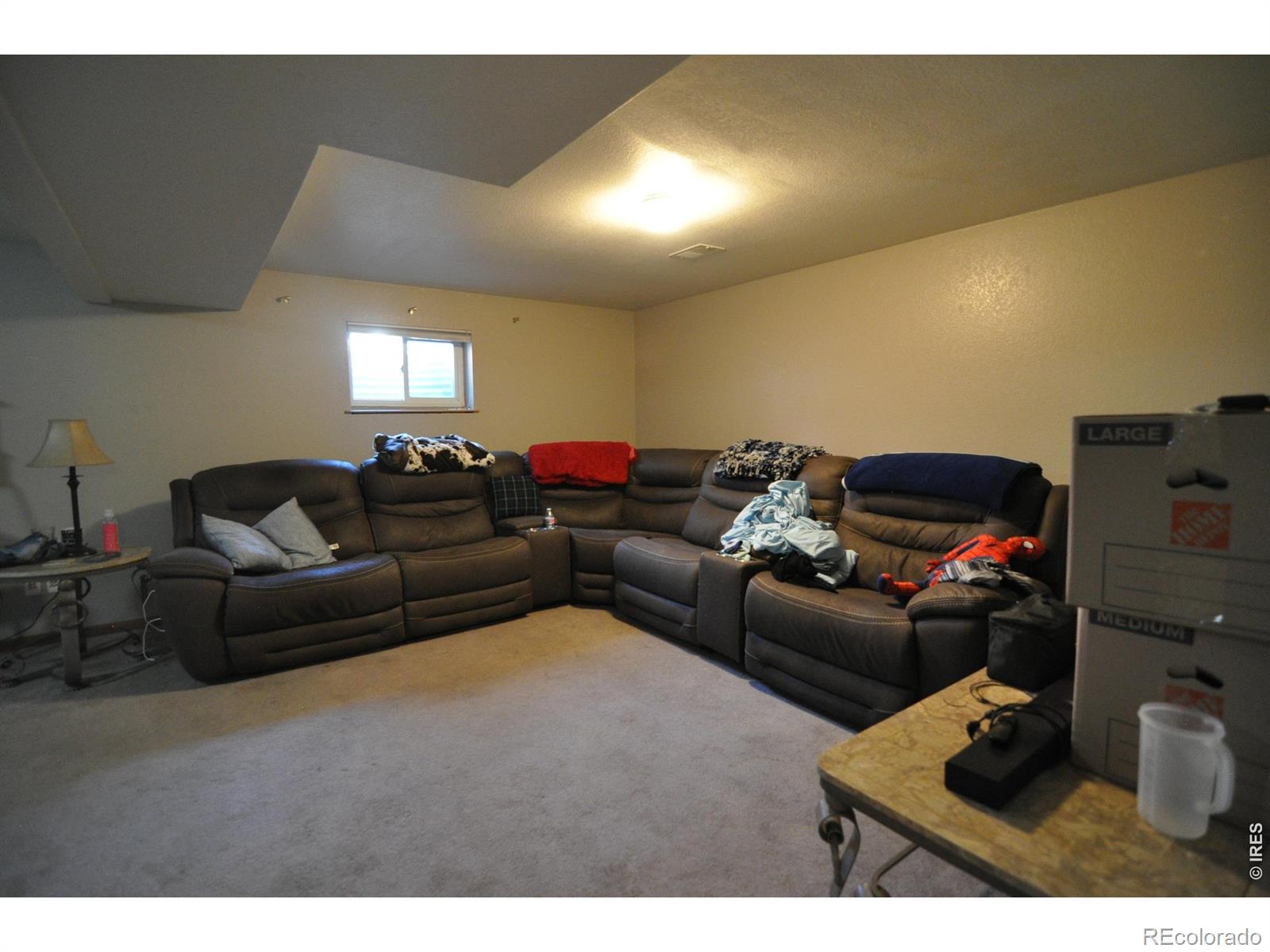 MLS Image #13 for 2886  43rd avenue,greeley, Colorado