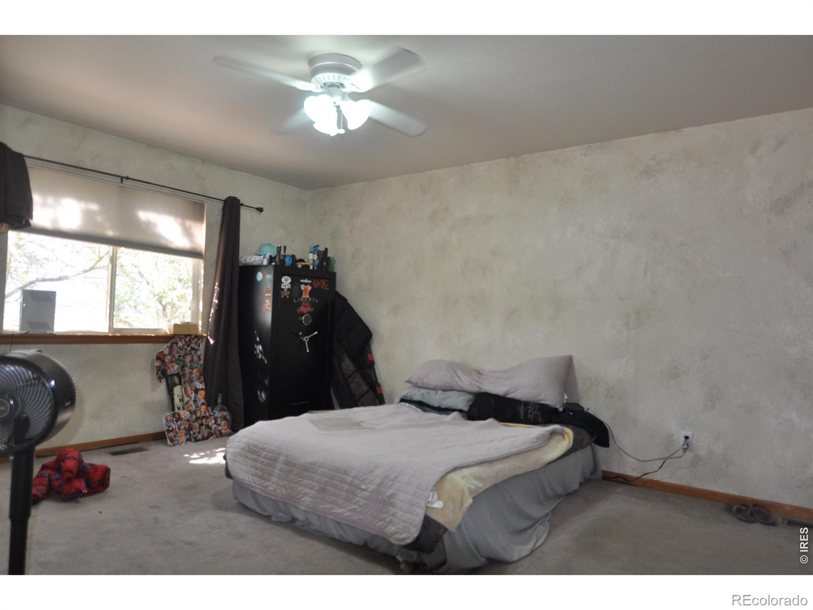 MLS Image #14 for 2886  43rd avenue,greeley, Colorado