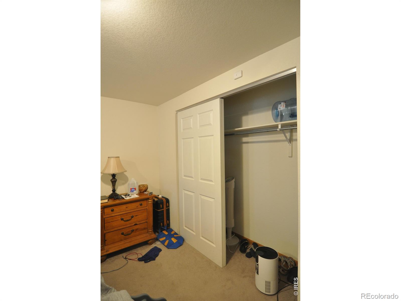 MLS Image #15 for 2886  43rd avenue,greeley, Colorado