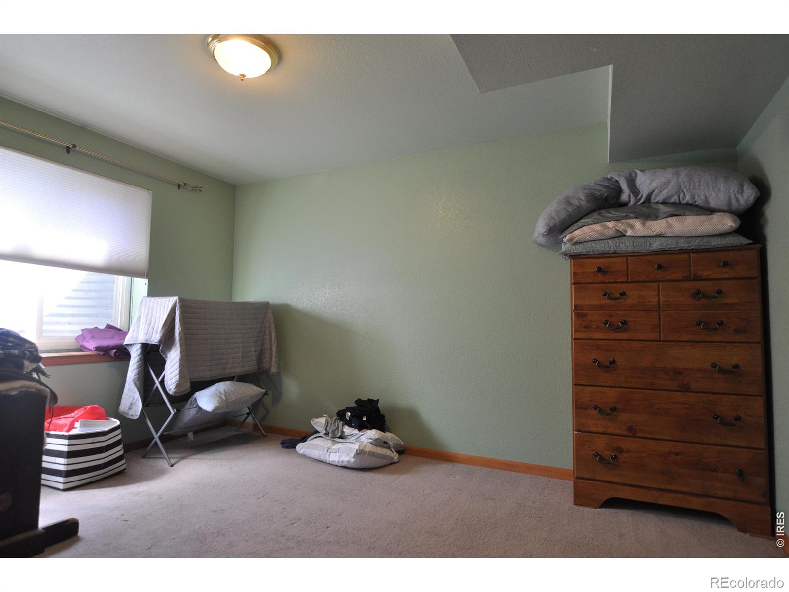 MLS Image #16 for 2886  43rd avenue,greeley, Colorado