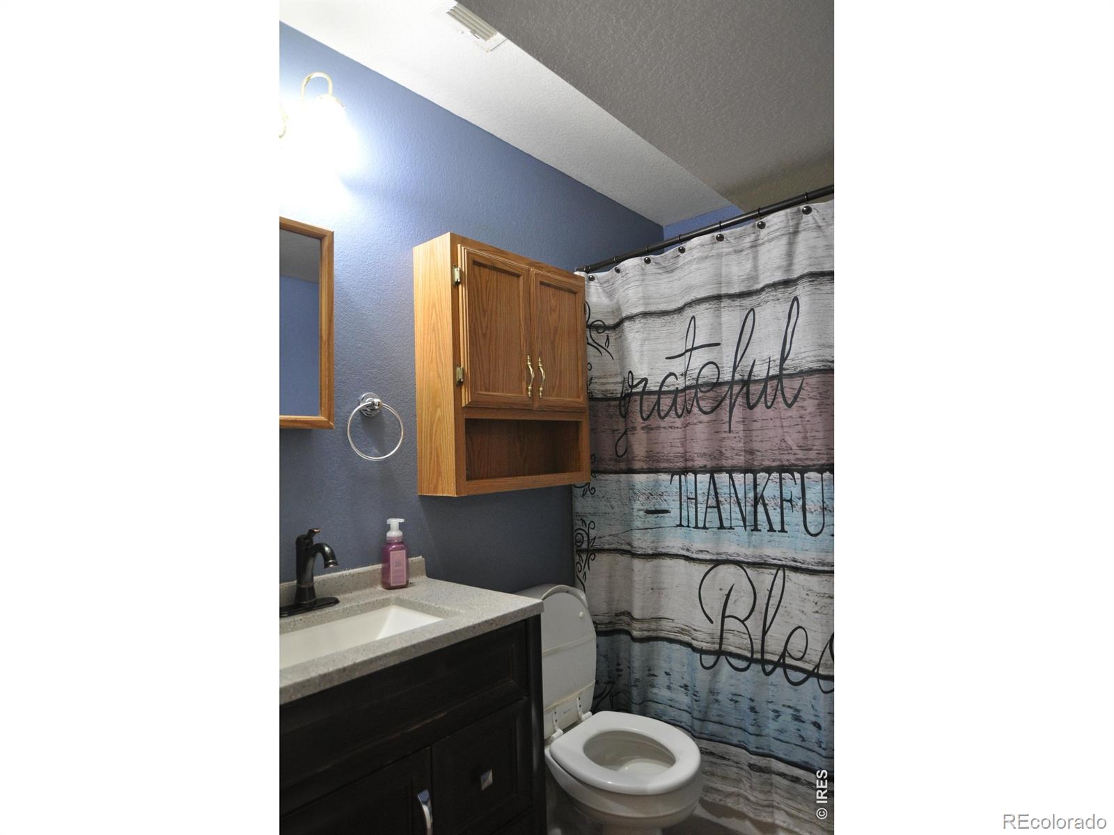 MLS Image #17 for 2886  43rd avenue,greeley, Colorado