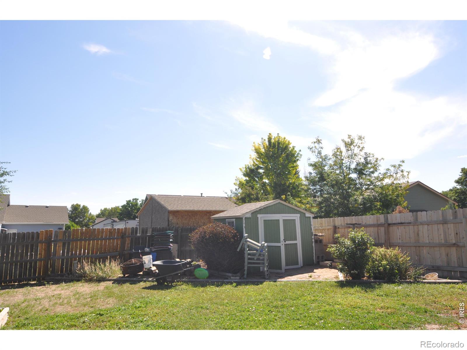 MLS Image #18 for 2886  43rd avenue,greeley, Colorado