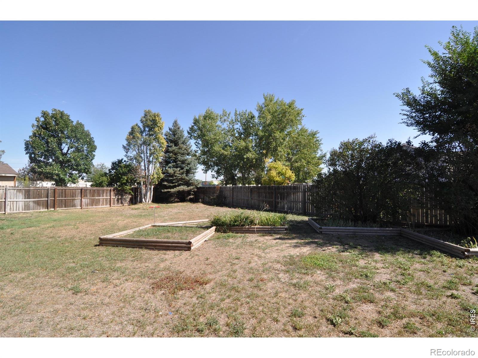 MLS Image #19 for 2886  43rd avenue,greeley, Colorado