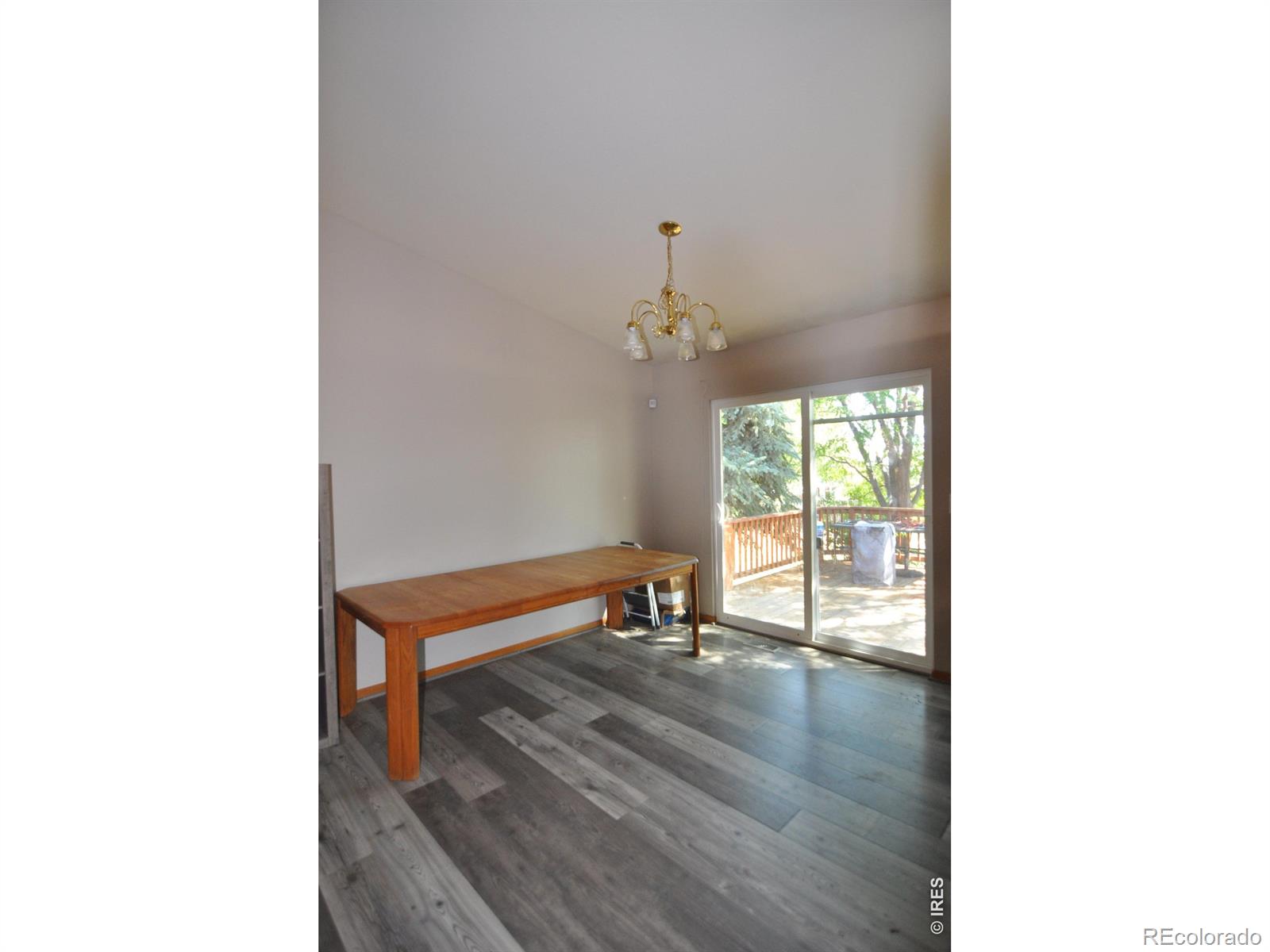 MLS Image #2 for 2886  43rd avenue,greeley, Colorado