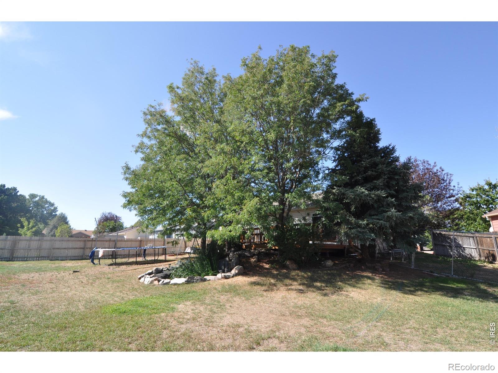 MLS Image #20 for 2886  43rd avenue,greeley, Colorado