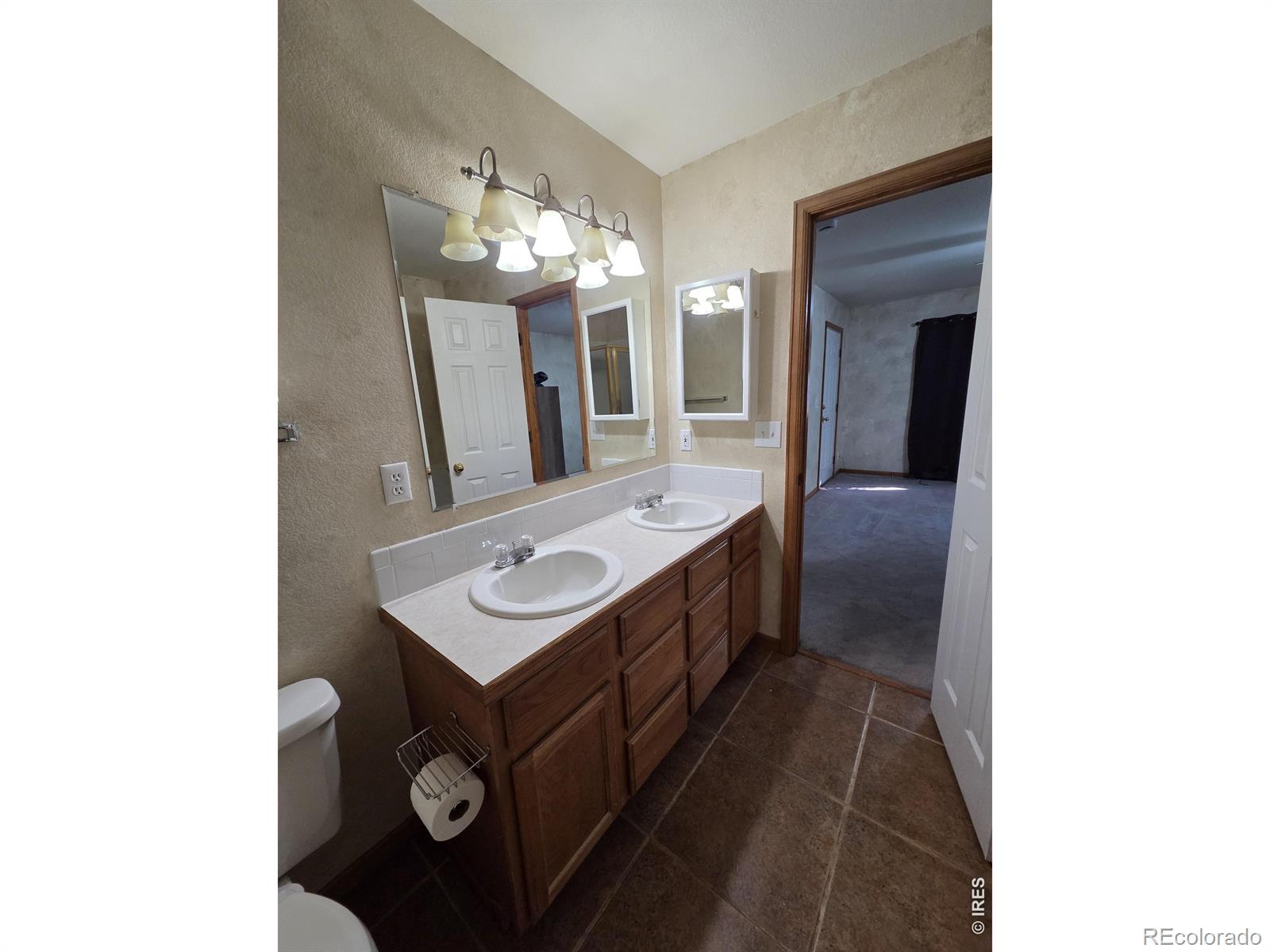 MLS Image #21 for 2886  43rd avenue,greeley, Colorado