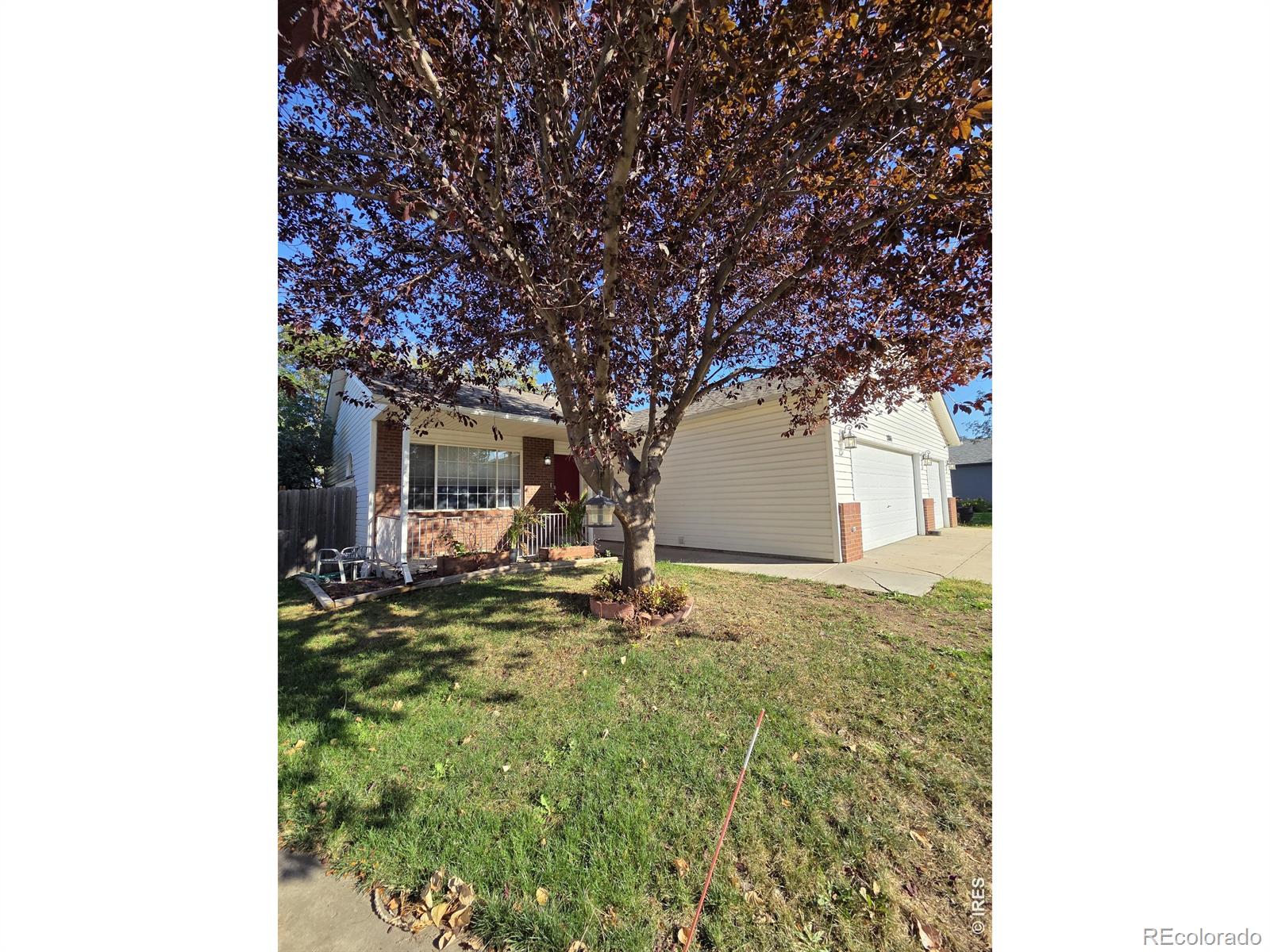 MLS Image #26 for 2886  43rd avenue,greeley, Colorado