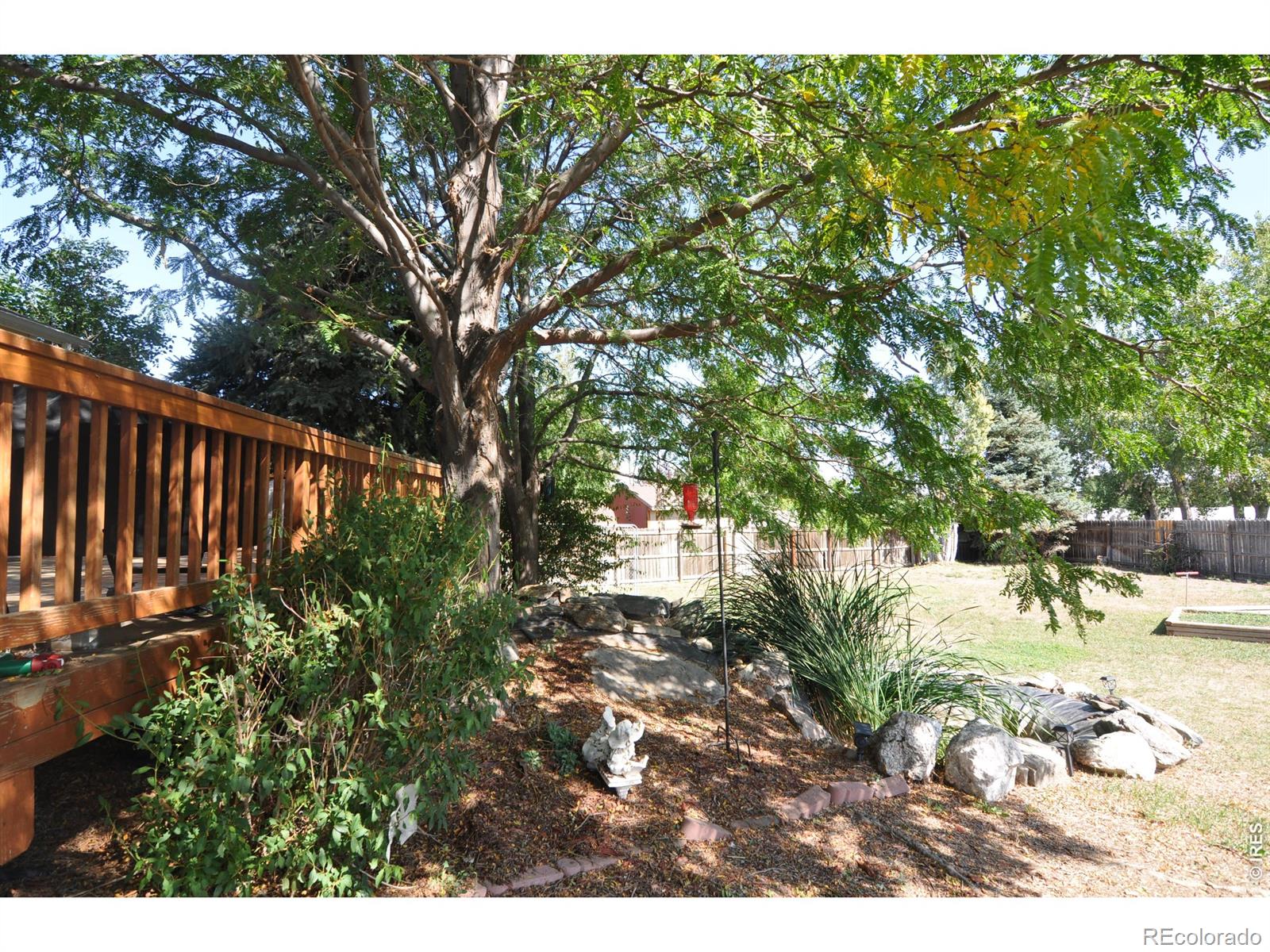 MLS Image #4 for 2886  43rd avenue,greeley, Colorado