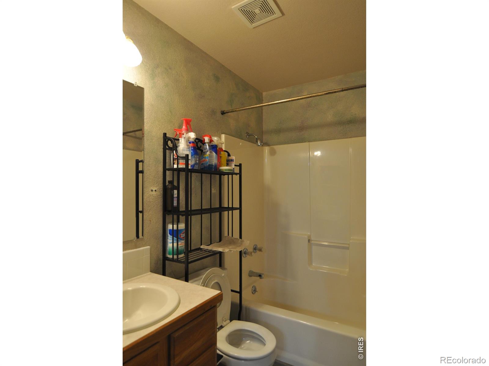 MLS Image #5 for 2886  43rd avenue,greeley, Colorado