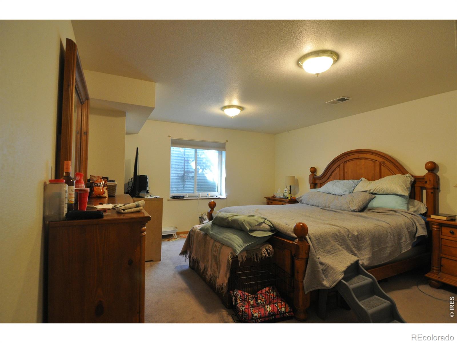 MLS Image #6 for 2886  43rd avenue,greeley, Colorado