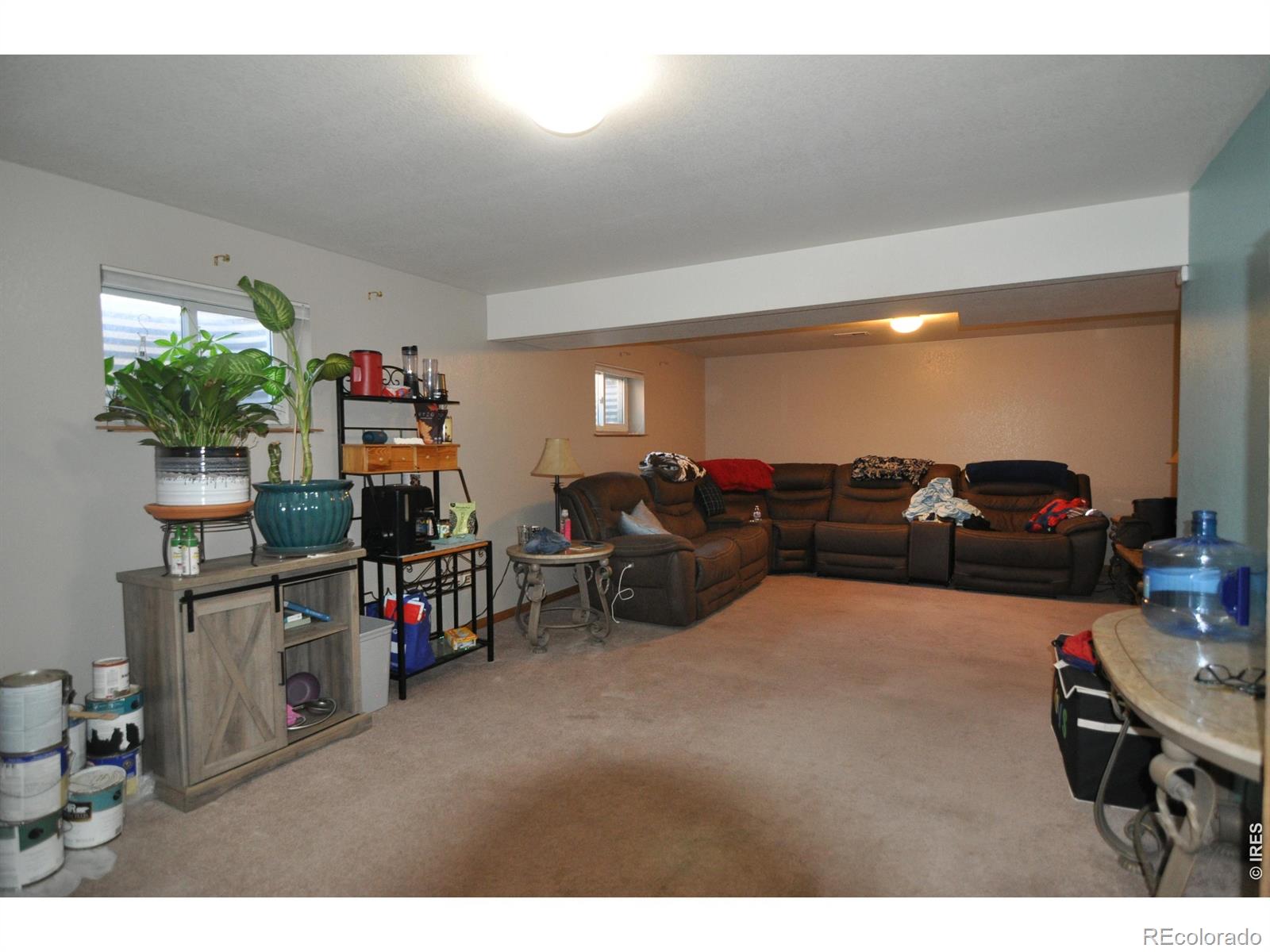 MLS Image #8 for 2886  43rd avenue,greeley, Colorado