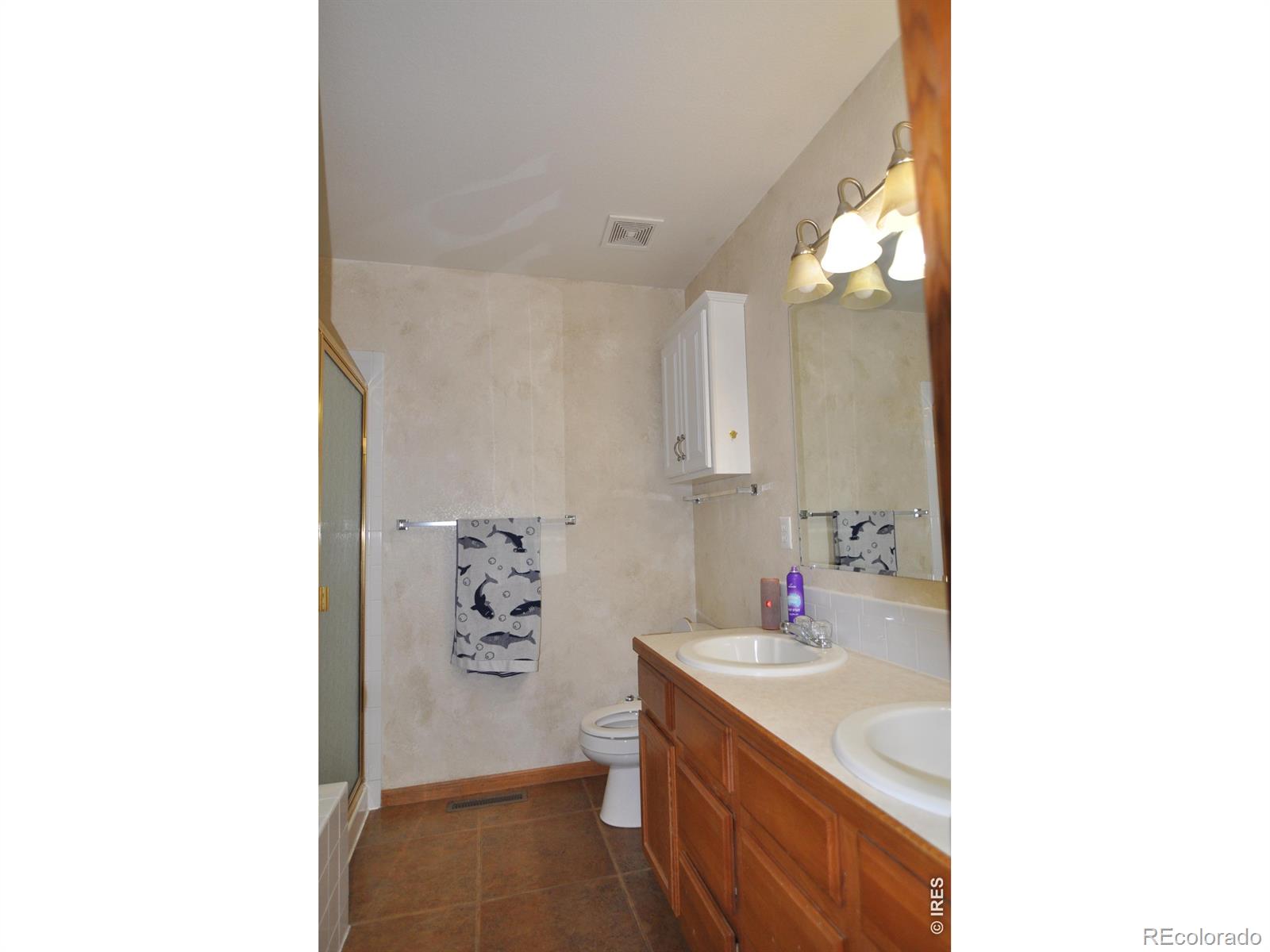 MLS Image #9 for 2886  43rd avenue,greeley, Colorado