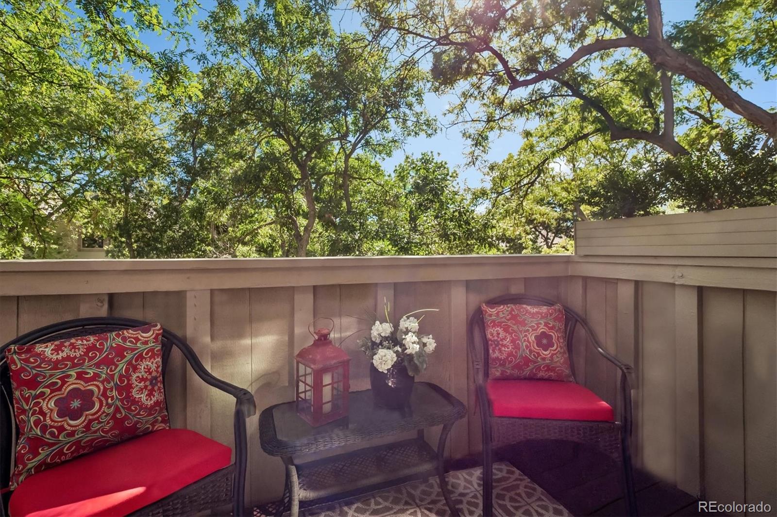 MLS Image #17 for 475  columbine street,denver, Colorado