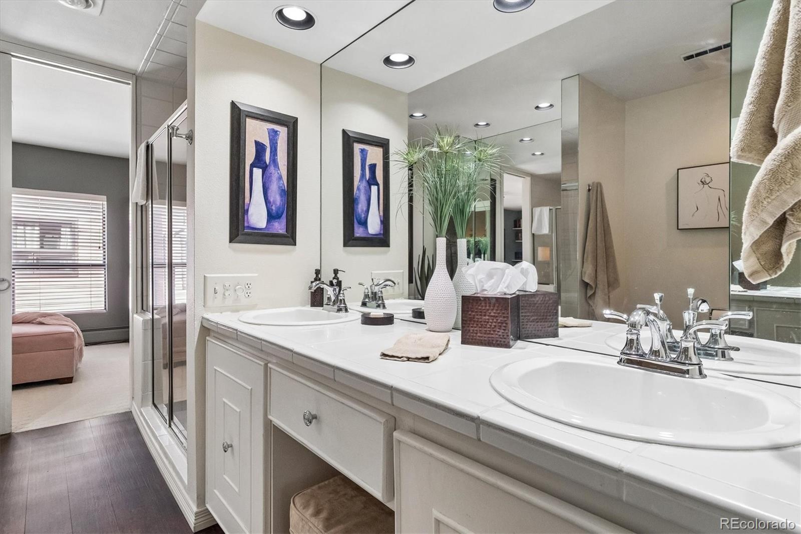 MLS Image #20 for 475  columbine street,denver, Colorado