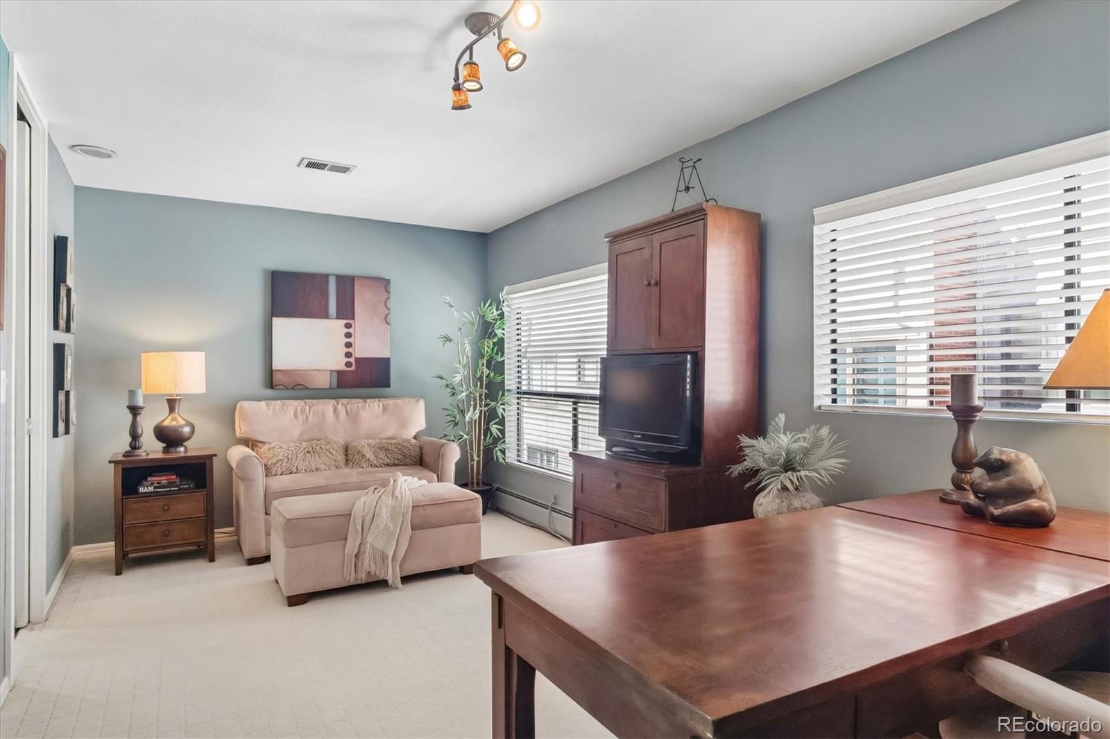 MLS Image #24 for 475  columbine street,denver, Colorado