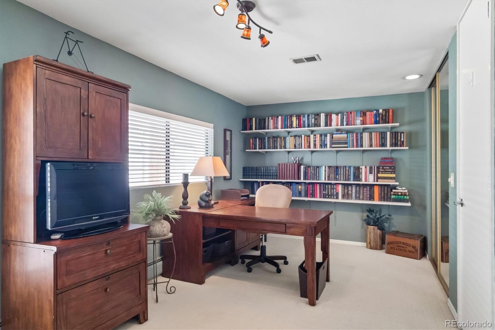 MLS Image #25 for 475  columbine street,denver, Colorado