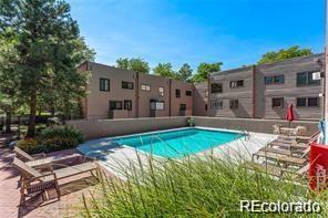 MLS Image #32 for 475  columbine street,denver, Colorado