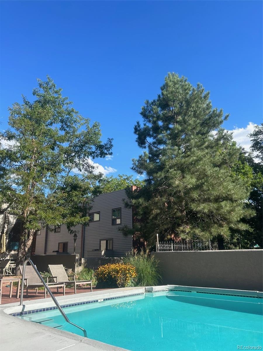 MLS Image #33 for 475  columbine street,denver, Colorado