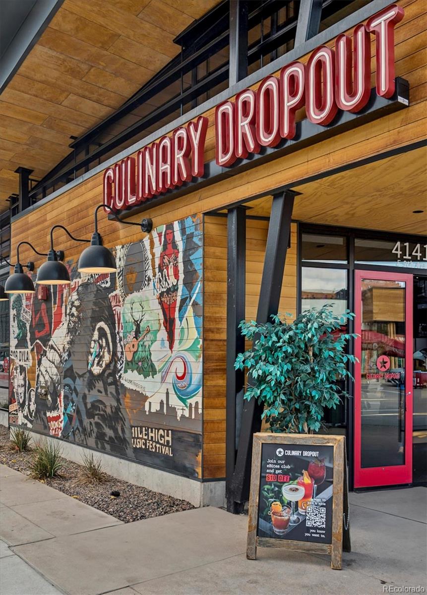 MLS Image #38 for 475  columbine street,denver, Colorado