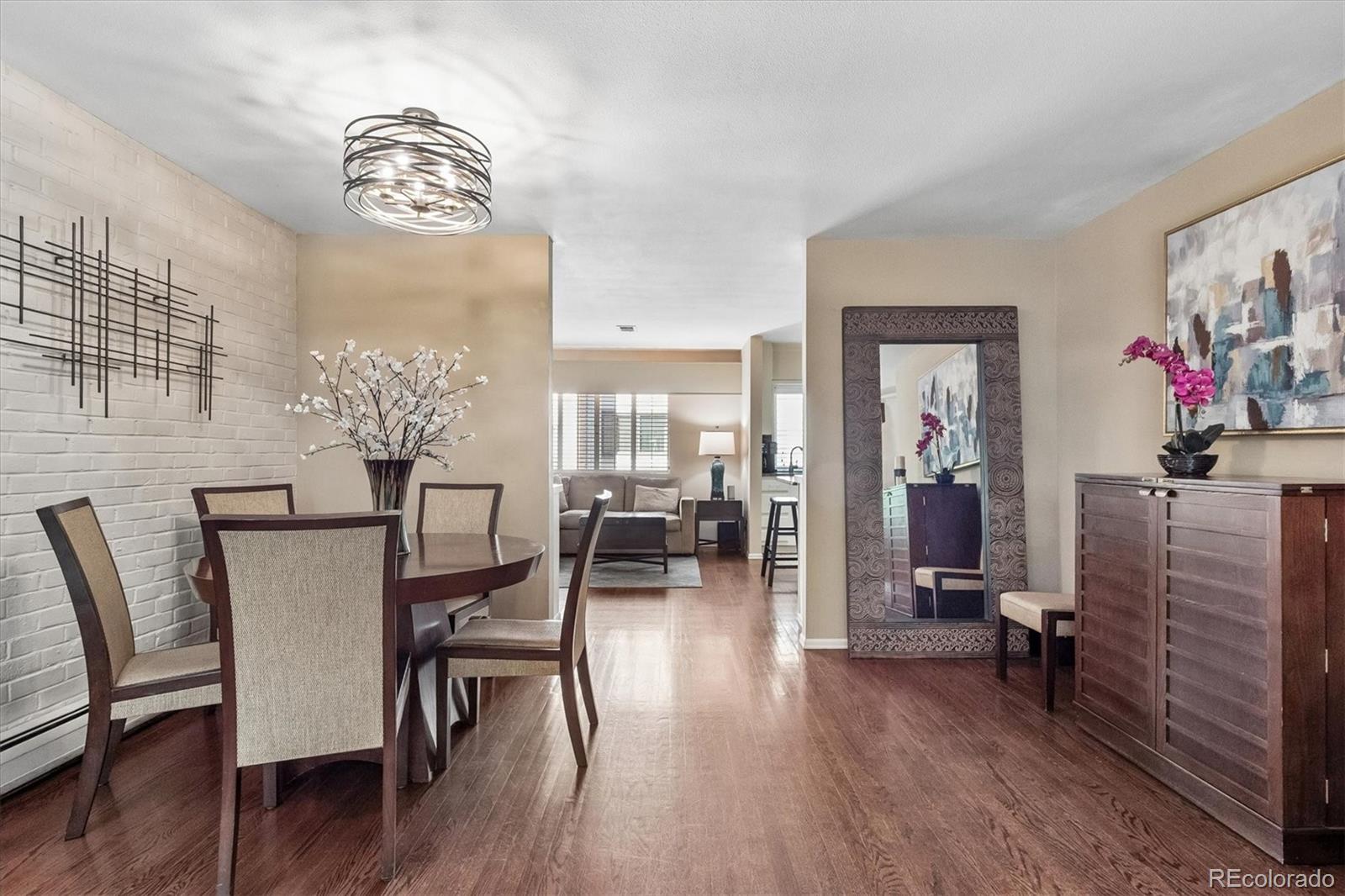 MLS Image #7 for 475  columbine street,denver, Colorado