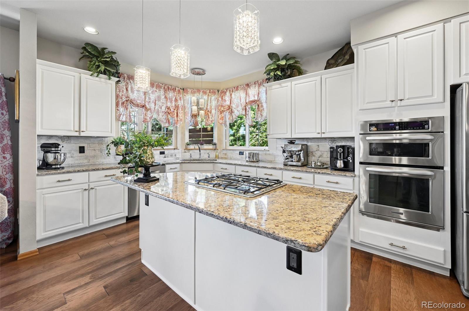 MLS Image #13 for 2527  craycroft drive,colorado springs, Colorado