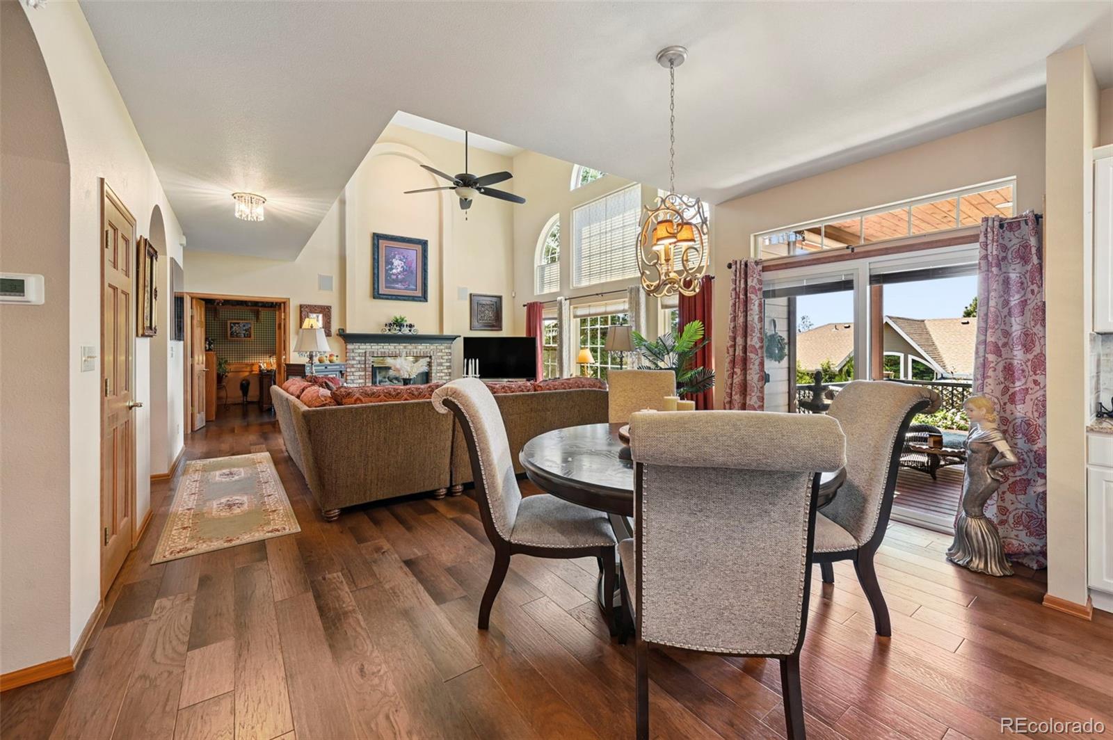 MLS Image #14 for 2527  craycroft drive,colorado springs, Colorado