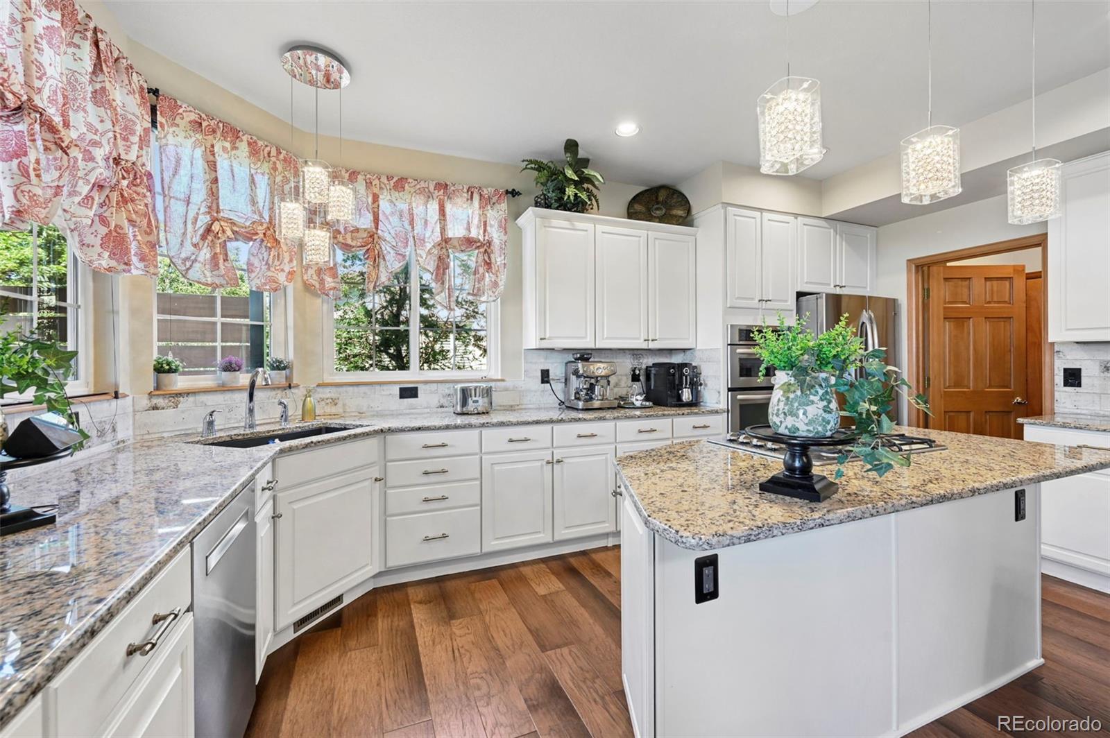 MLS Image #15 for 2527  craycroft drive,colorado springs, Colorado