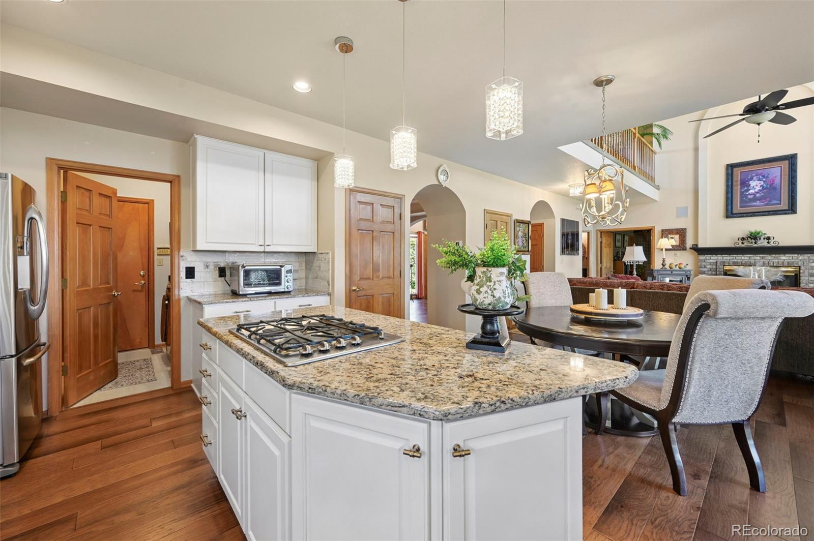 MLS Image #16 for 2527  craycroft drive,colorado springs, Colorado