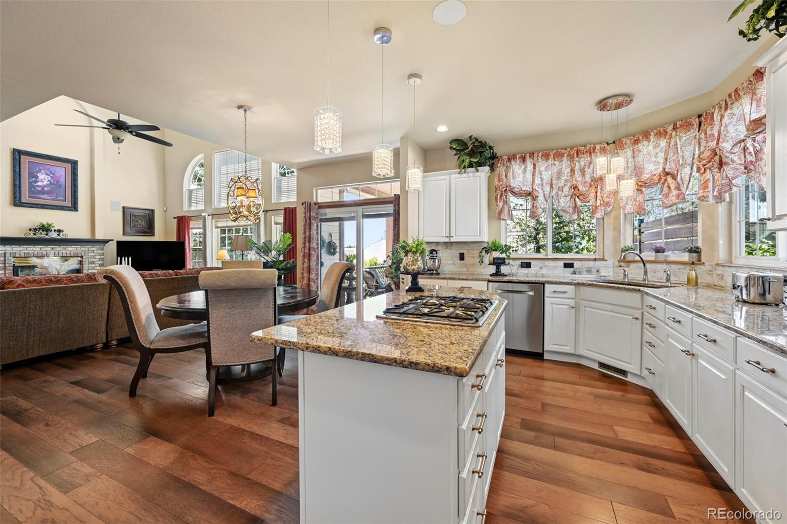 MLS Image #17 for 2527  craycroft drive,colorado springs, Colorado