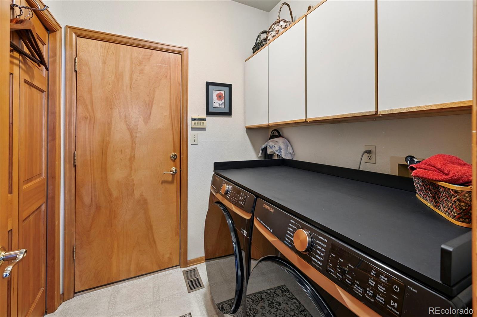 MLS Image #18 for 2527  craycroft drive,colorado springs, Colorado