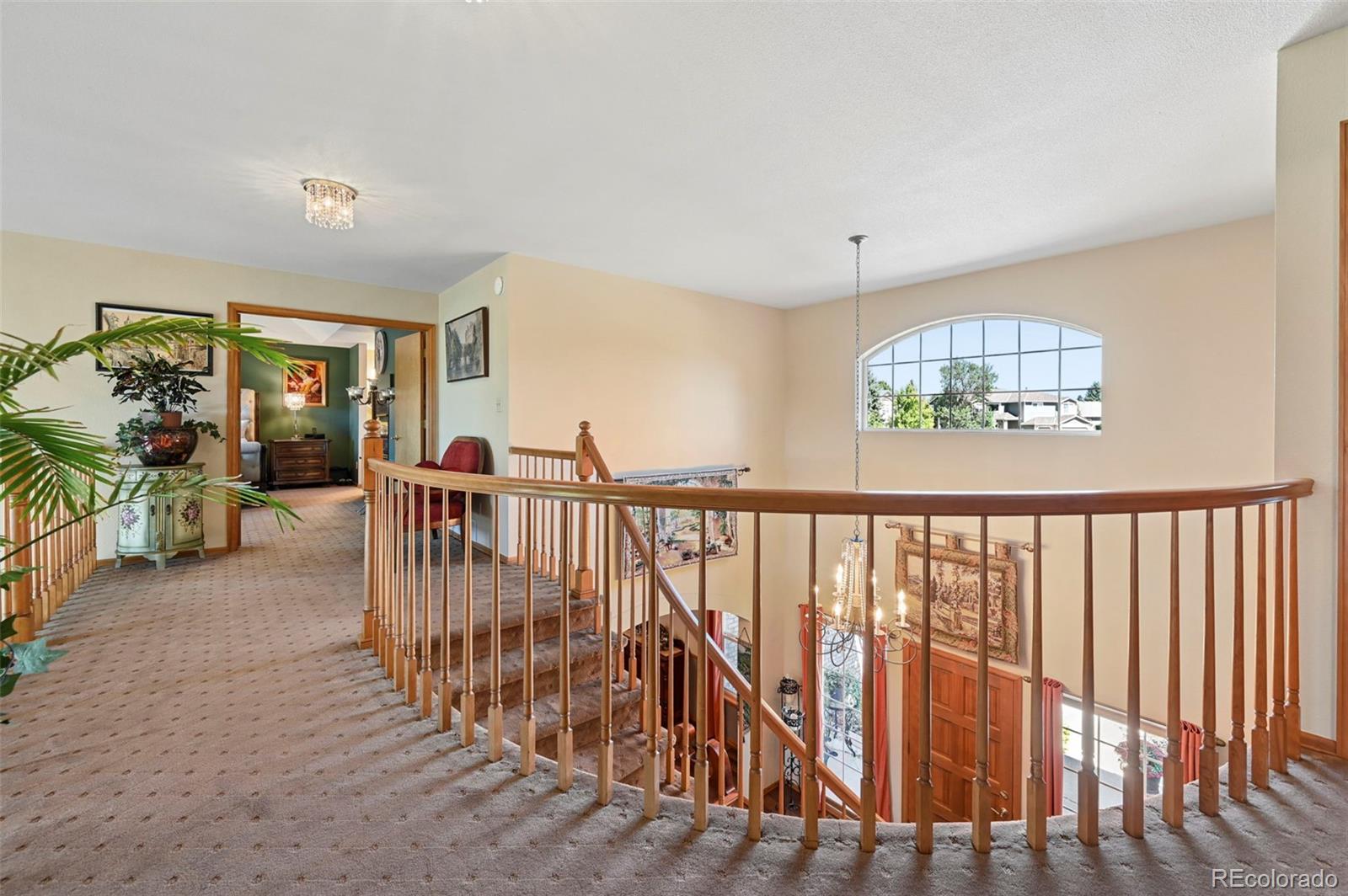 MLS Image #19 for 2527  craycroft drive,colorado springs, Colorado