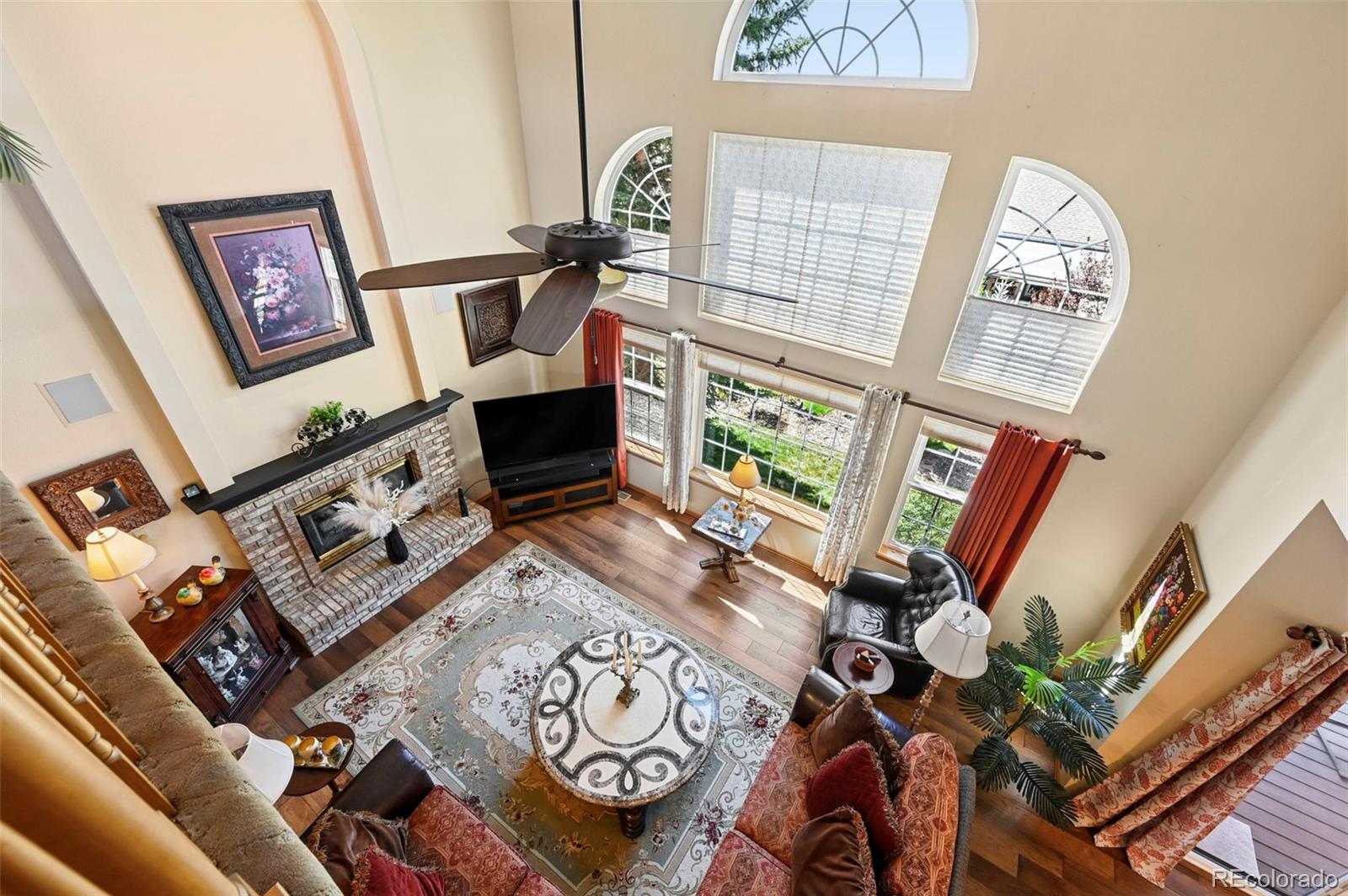 MLS Image #20 for 2527  craycroft drive,colorado springs, Colorado