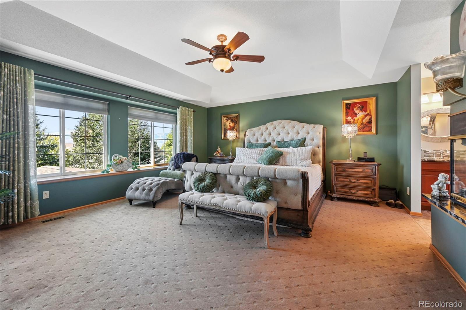 MLS Image #21 for 2527  craycroft drive,colorado springs, Colorado