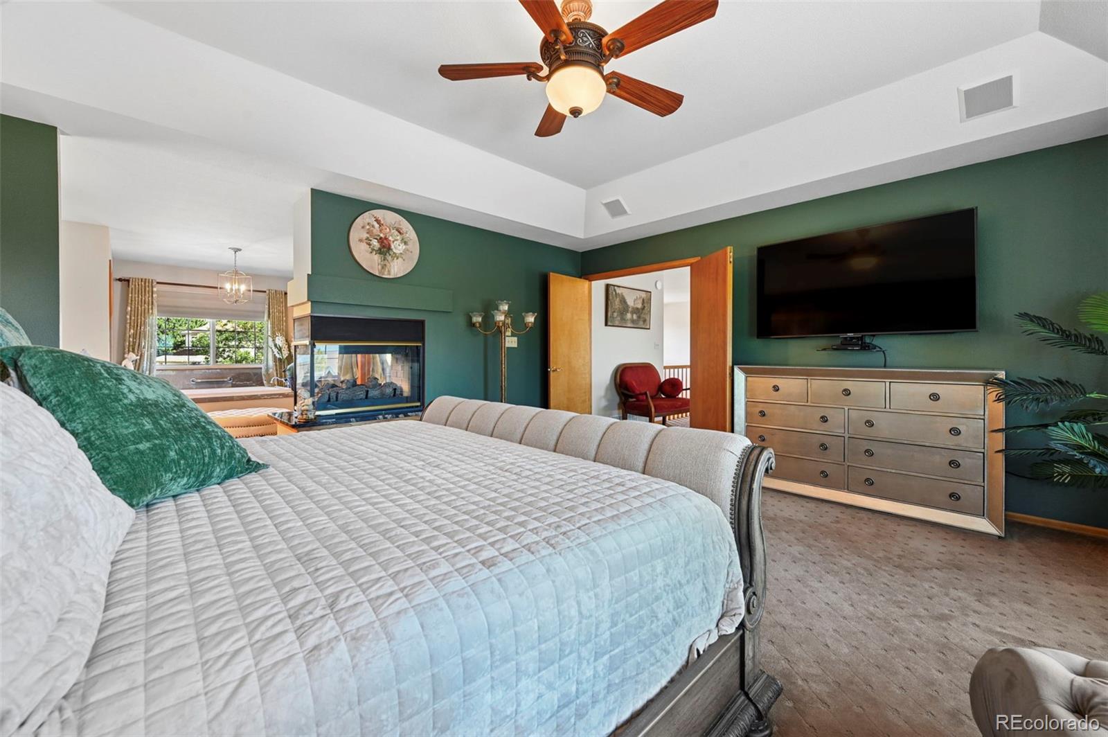 MLS Image #22 for 2527  craycroft drive,colorado springs, Colorado