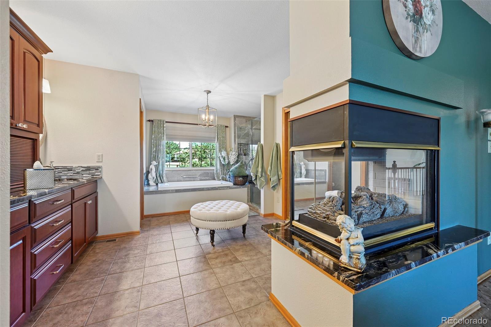 MLS Image #23 for 2527  craycroft drive,colorado springs, Colorado
